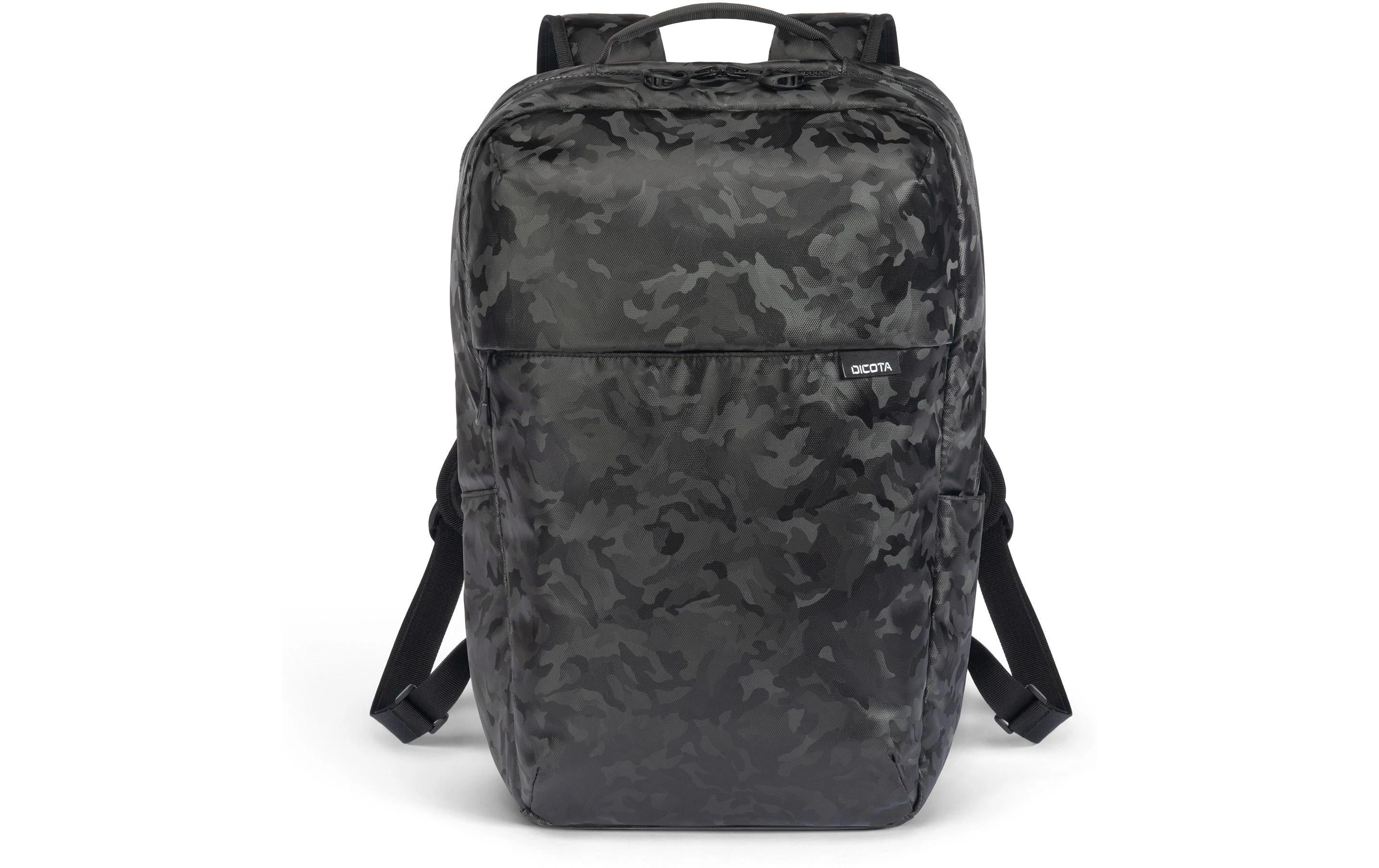 DICOTA Notebook-Rucksack Commuter