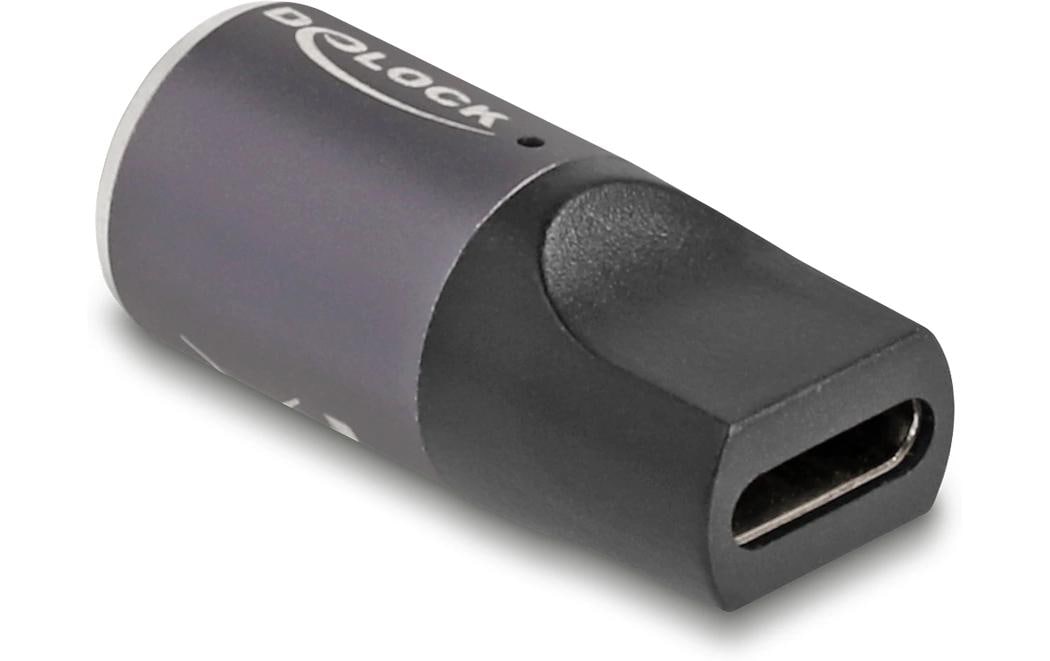 Delock Adapter für Notebook USB-C
