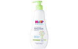 Hipp Babysanft Waschgel Haut & Haar