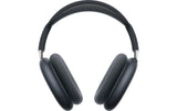 Apple AirPods Max 2024