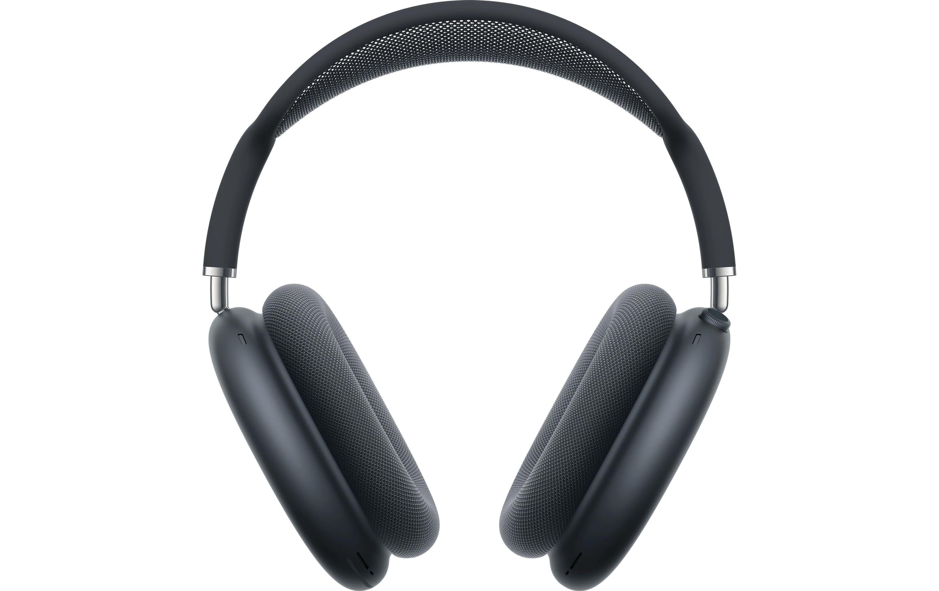 Apple AirPods Max 2024