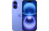 Apple iPhone 16