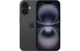 Apple iPhone 16