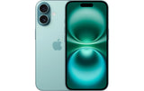 Apple iPhone 16