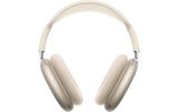 Apple AirPods Max 2024