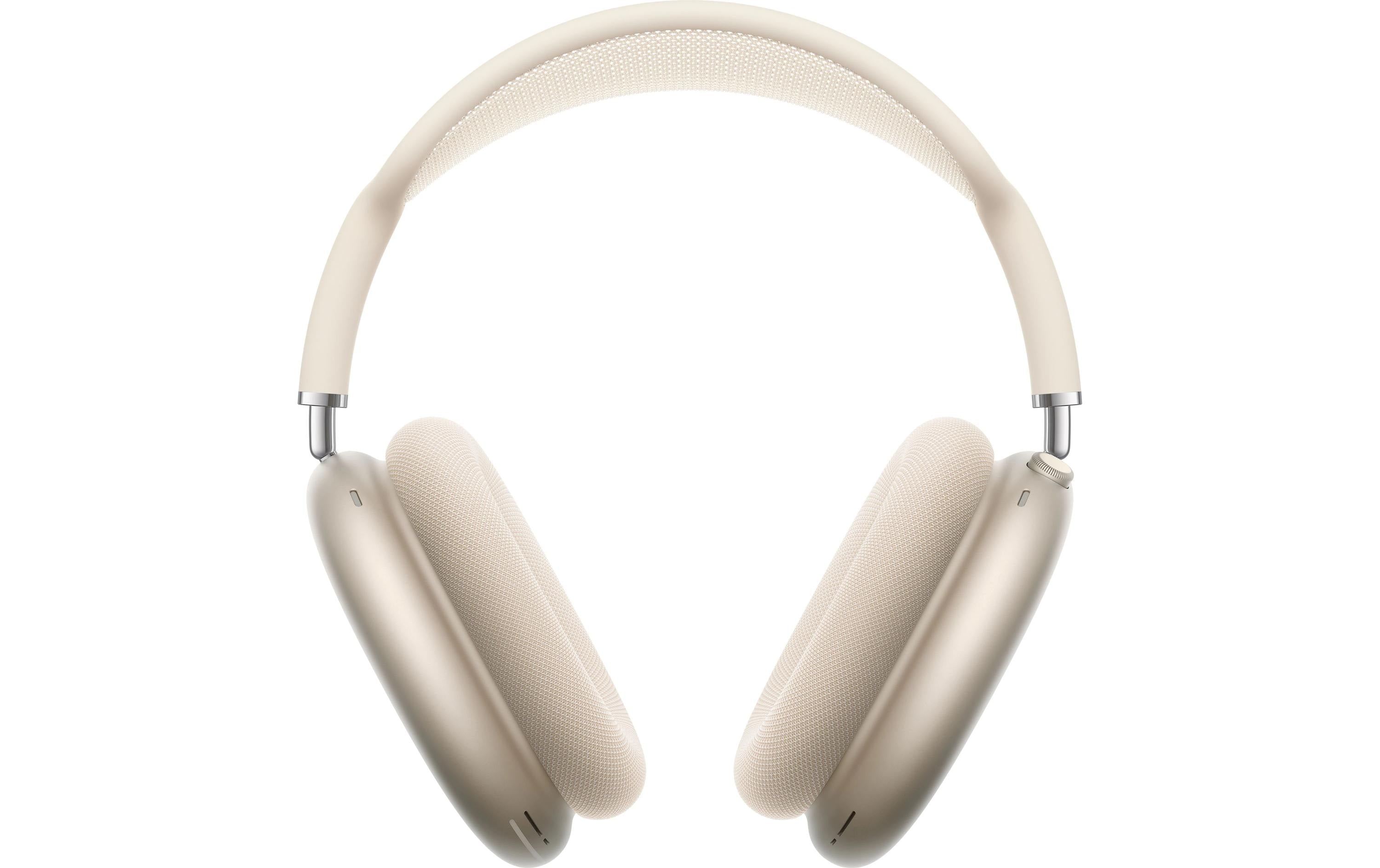 Apple AirPods Max 2024