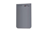 Plaud Note AI Voice Recorder Schwarz