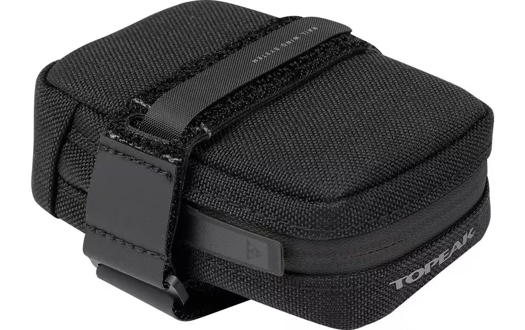 TOPEAK Satteltasche Elementa XS 0.2l