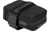 TOPEAK Satteltasche Elementa XS 0.2l