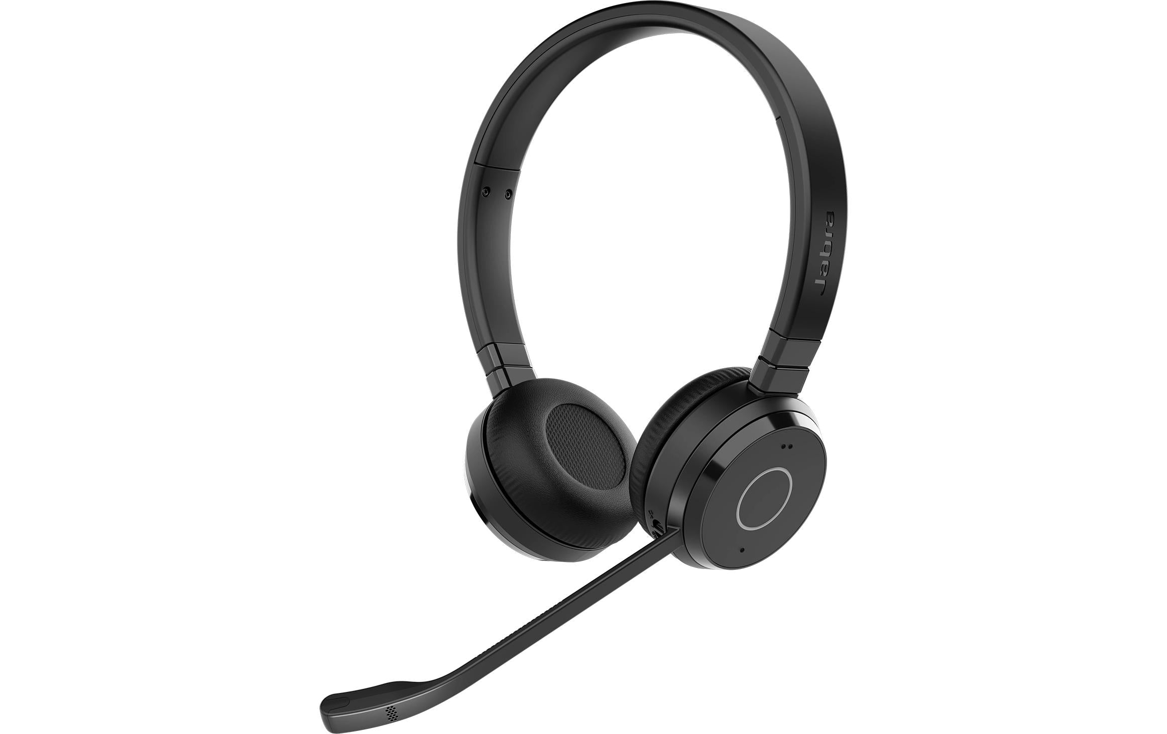 Jabra Evolve 65 TE MS Stereo