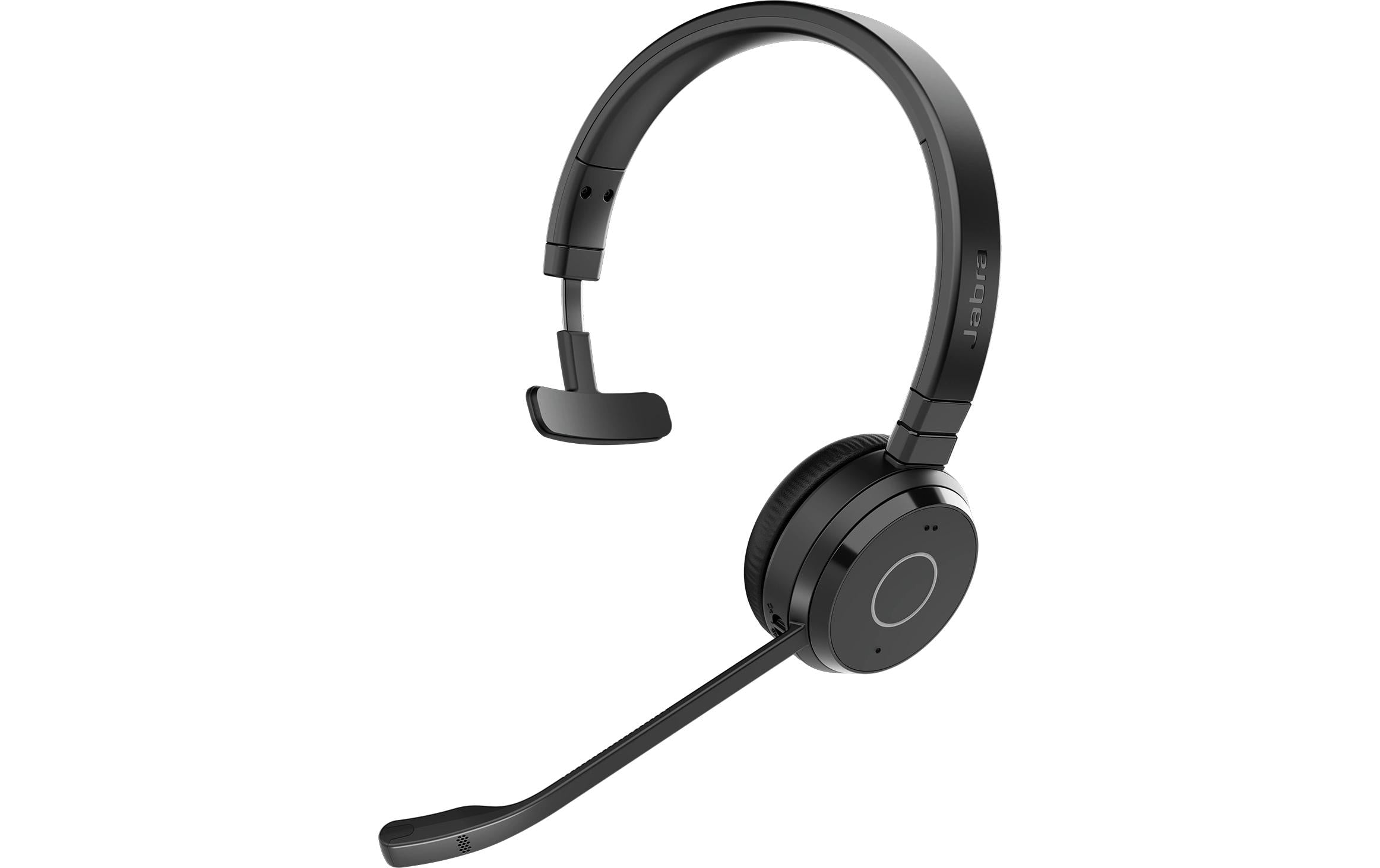 Jabra Evolve 65 TE MS Mono
