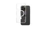 CARE Backcover Flagship White