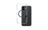 CARE Backcover Flagship Blue