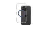 CARE Backcover Flagship Blue - MS