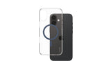CARE Backcover Flagship Blue