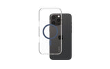CARE Backcover Flagship Blue - MS