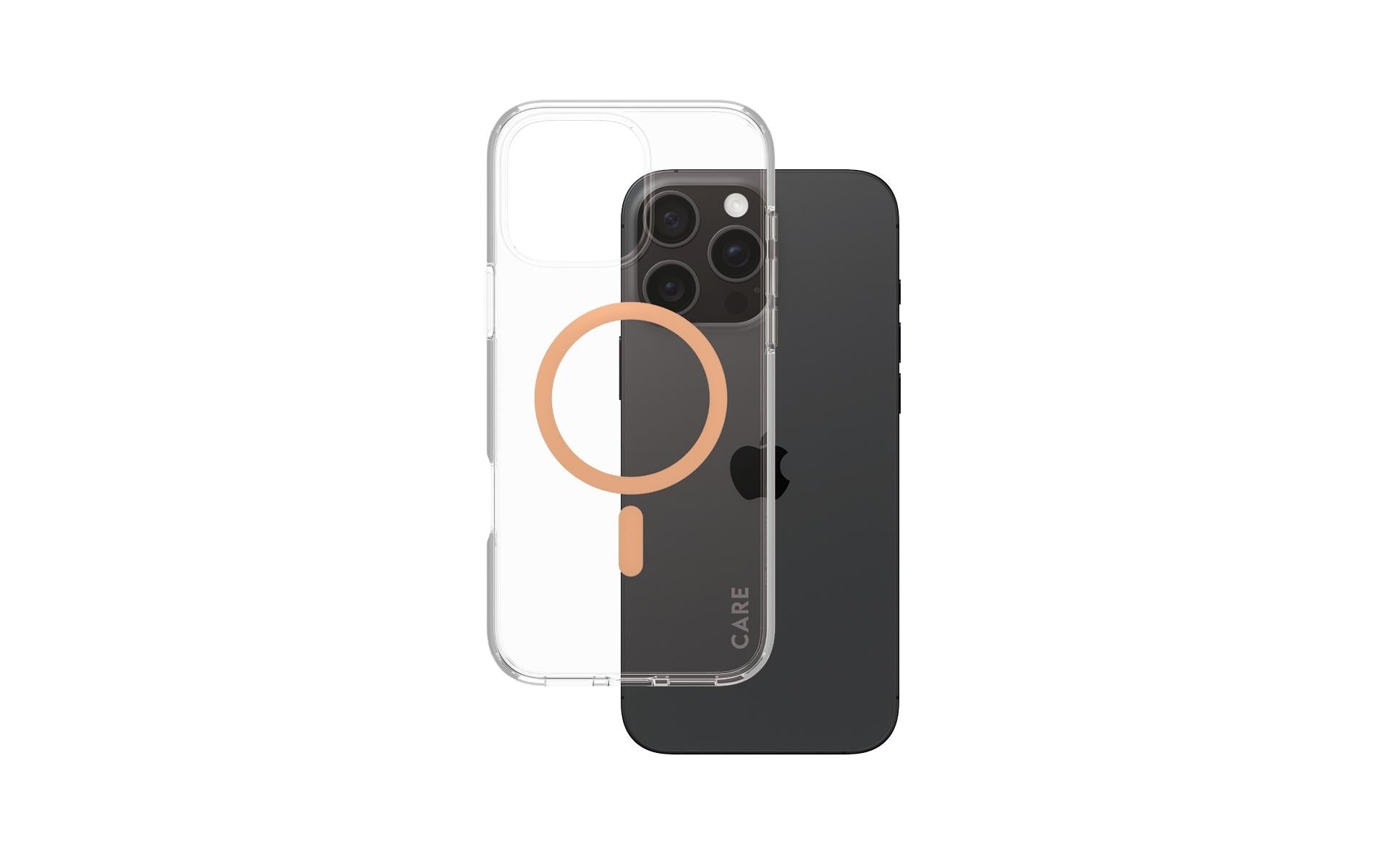 CARE Backcover Flagship Peachy