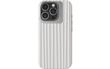 NUDIENT Back Cover Bold MagSafe iPhone 16