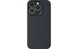 NUDIENT Back Cover Thin Case Magsafe iPhon