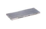 DMT Dia Sharp Bench Stone Extra-Fine