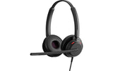 EPOS Impact 760T