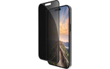 DBR Displayschutz Eco-Shield Pri