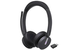 Yealink Headset WH64 Hybrid Dual UC