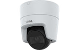 AXIS Netzwerkkamera M3126-LVE Weiss