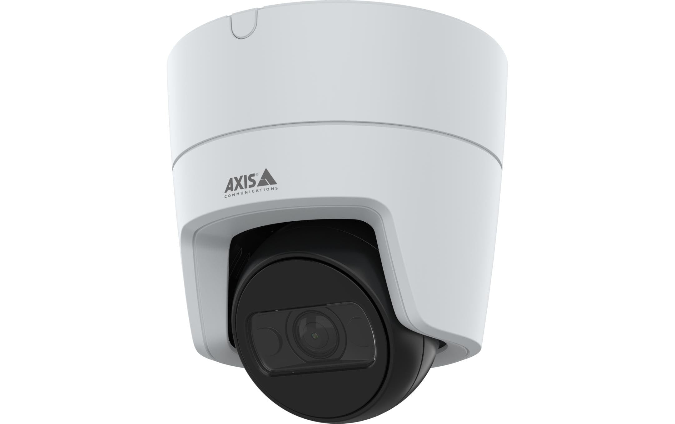 AXIS Netzwerkkamera M3126-LVE Weiss