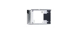 SSD Dell 480GB,SATA,MU,6G,512e