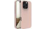 DBR Greenland Pink Sand