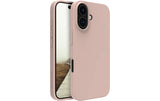 DBR Greenland Pink Sand