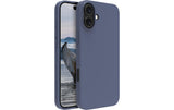 DBR Greenland Pacific Blue