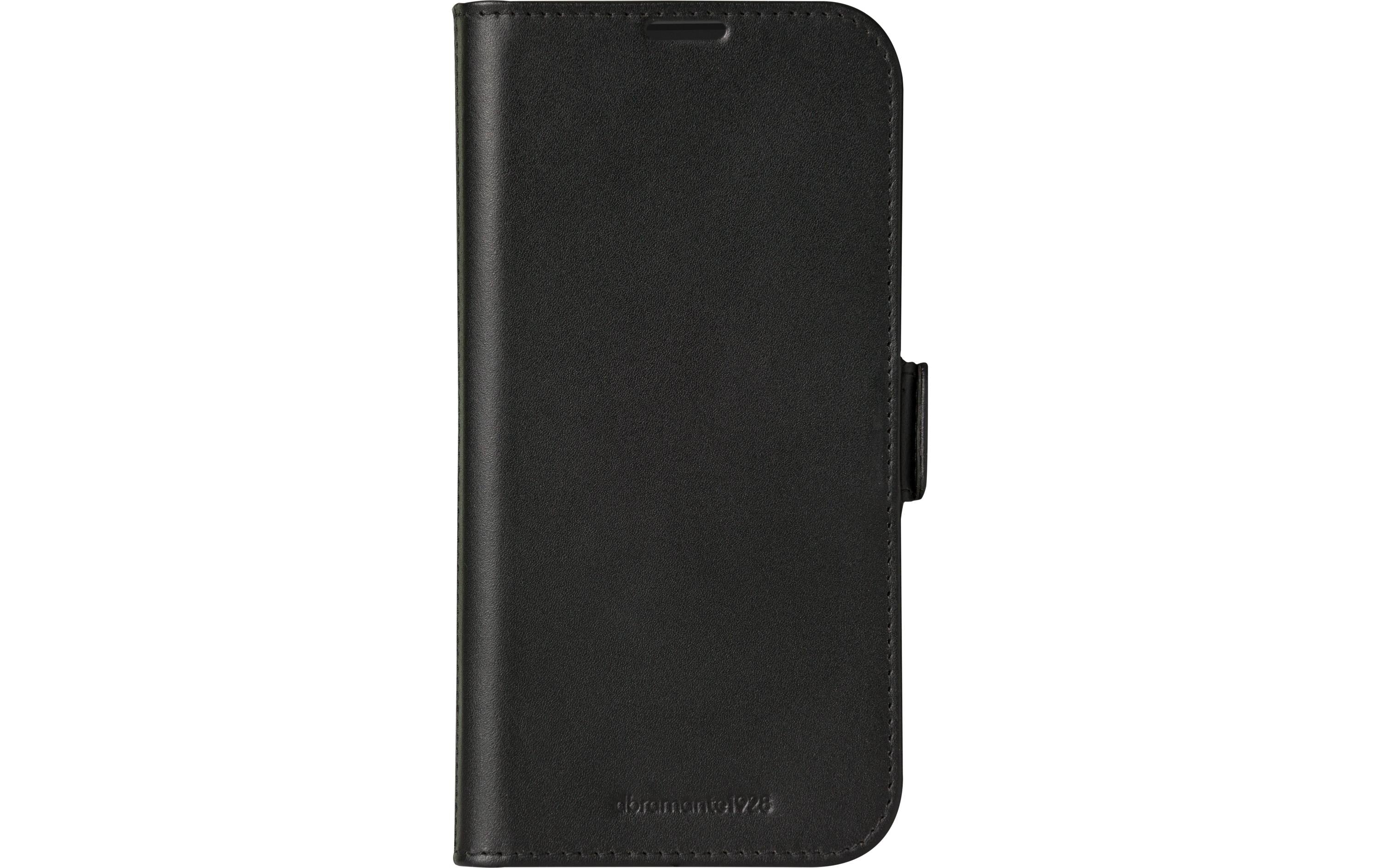 DBR Copenhagen Black
