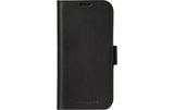 DBR Copenhagen Black