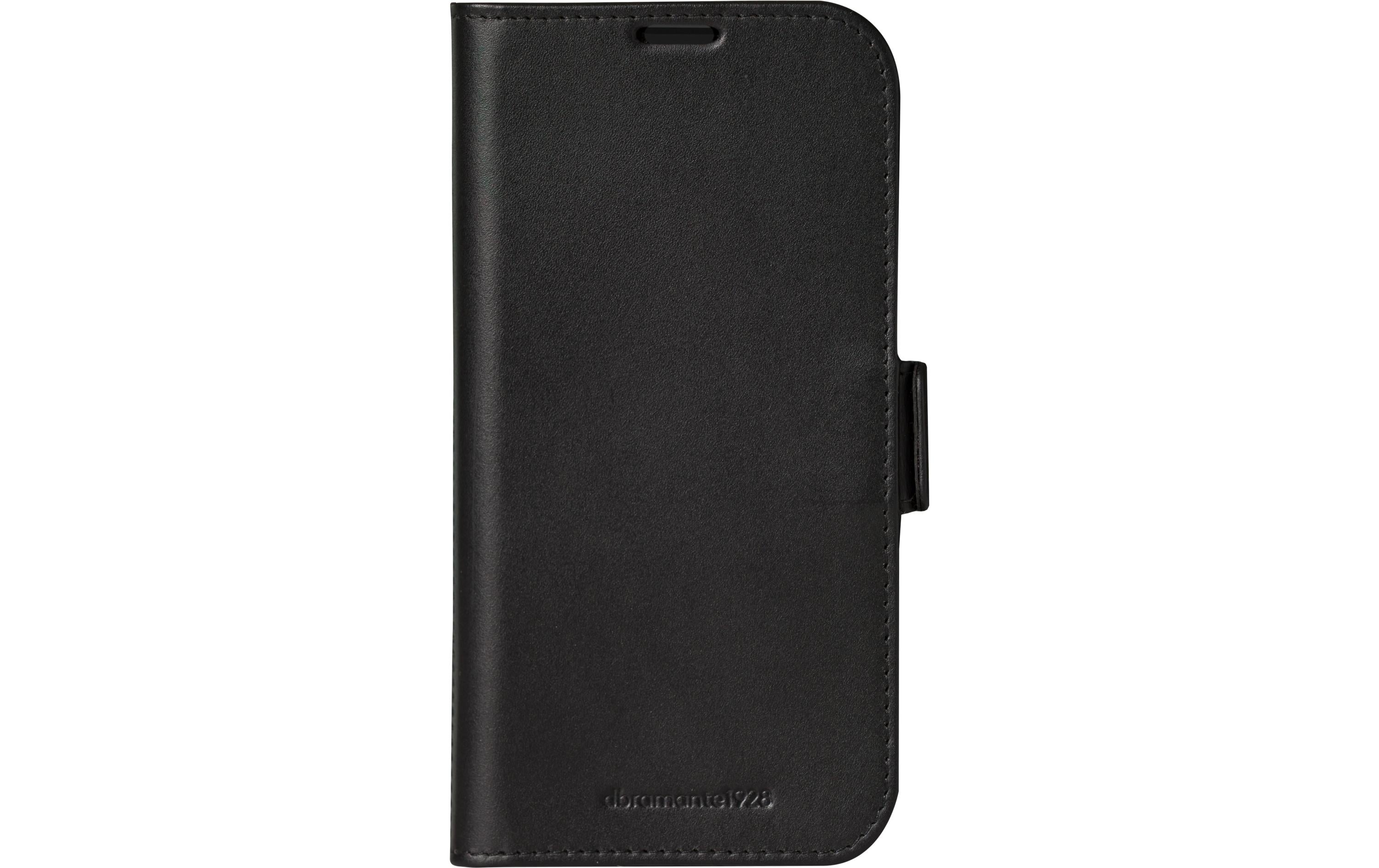 DBR Copenhagen Black