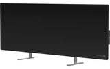 AENO, Infrarotheizer Premium Eco Smart LED