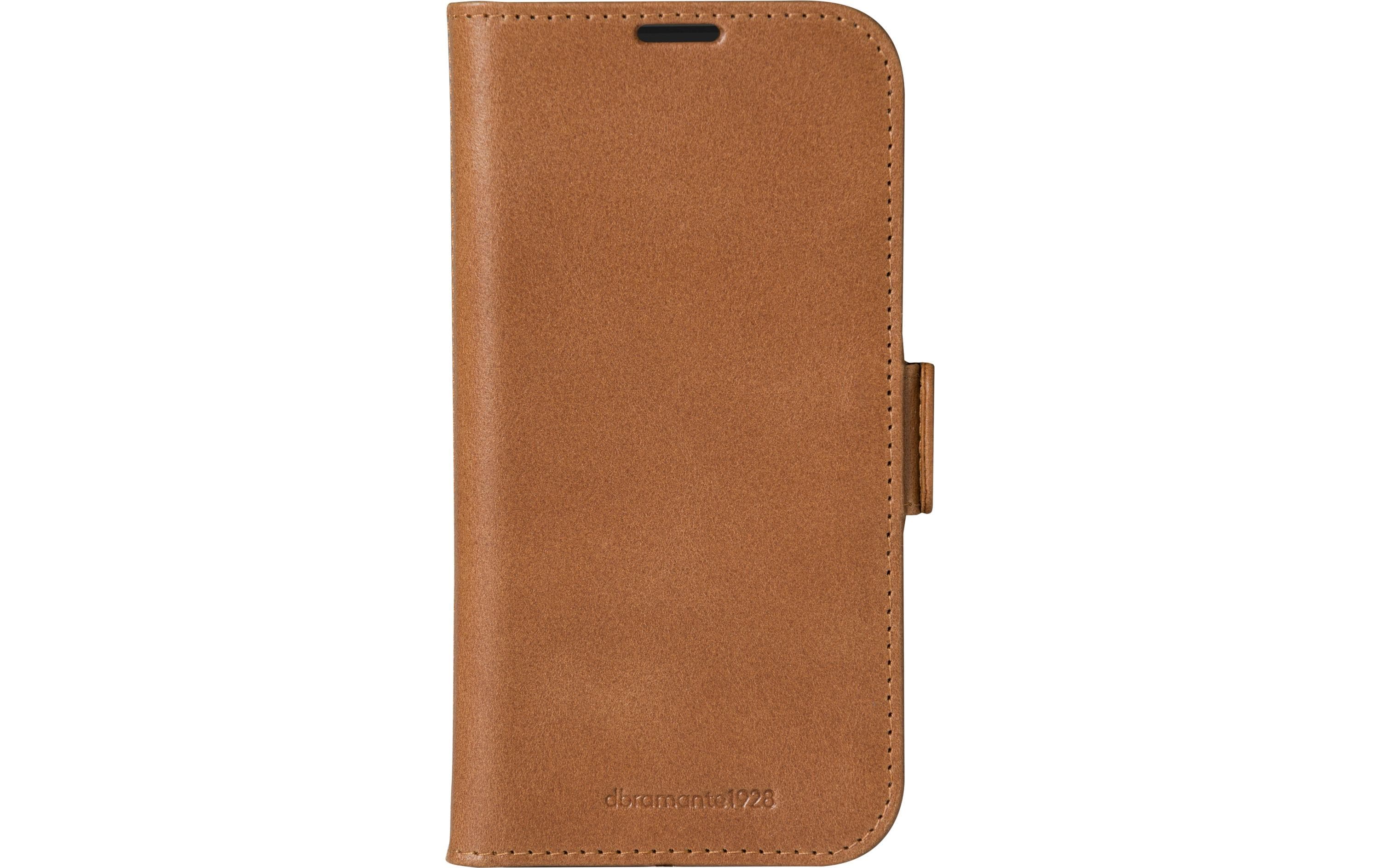 DBR Copenhagen Tan