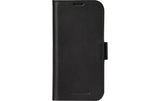 DBR Copenhagen Black