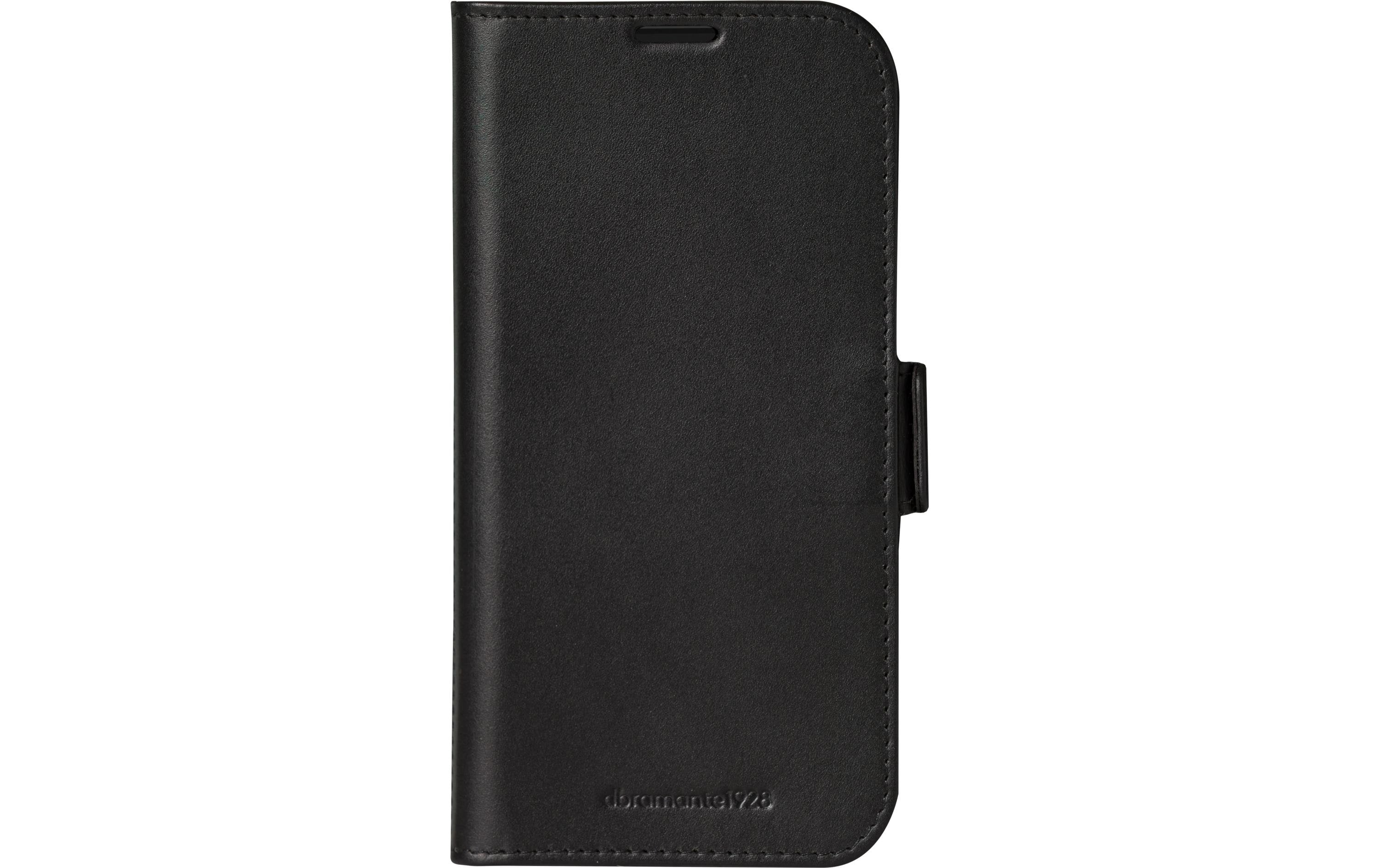 DBR Copenhagen Black