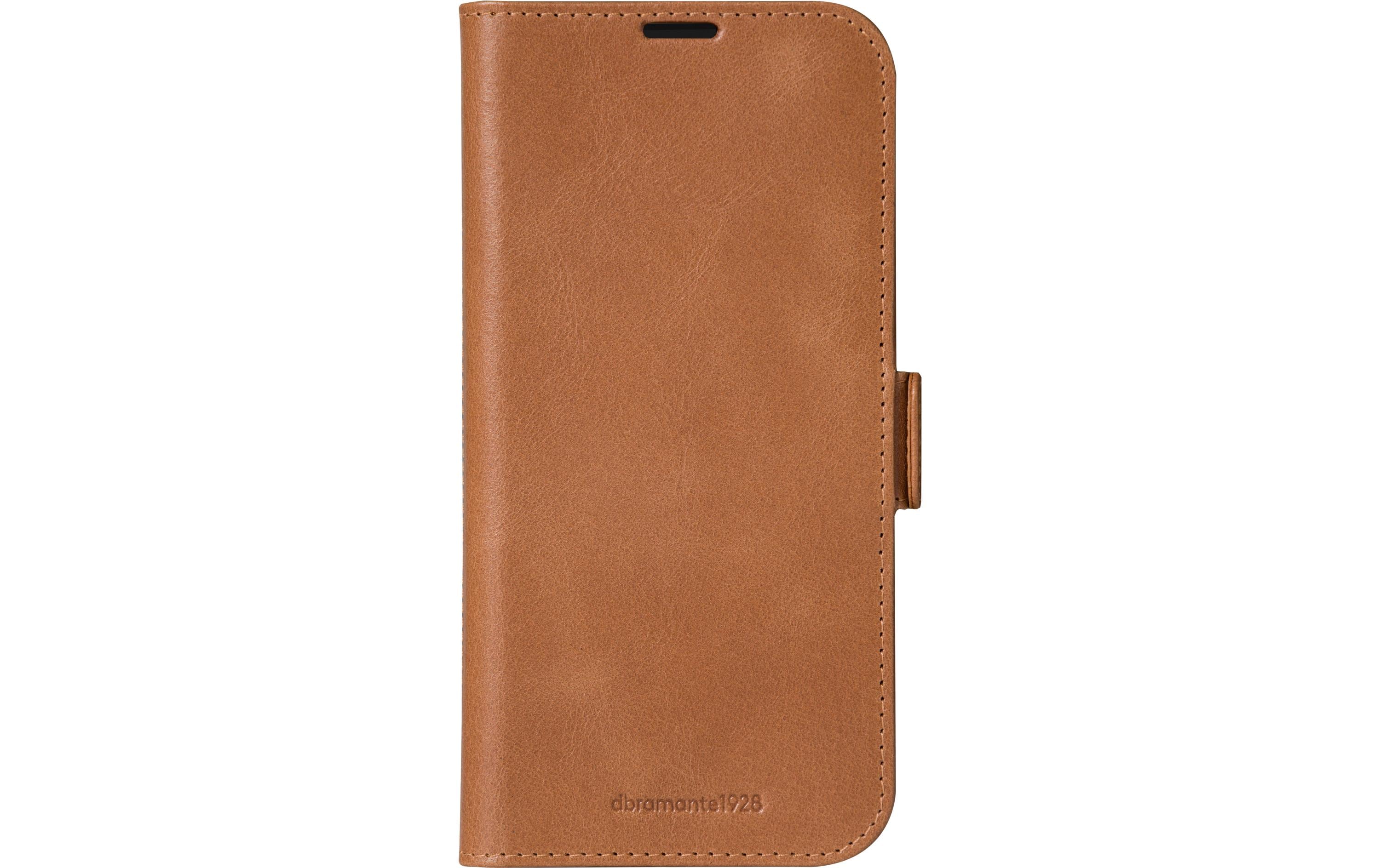 DBR Copenhagen Tan