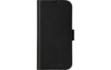 DBR Copenhagen Black