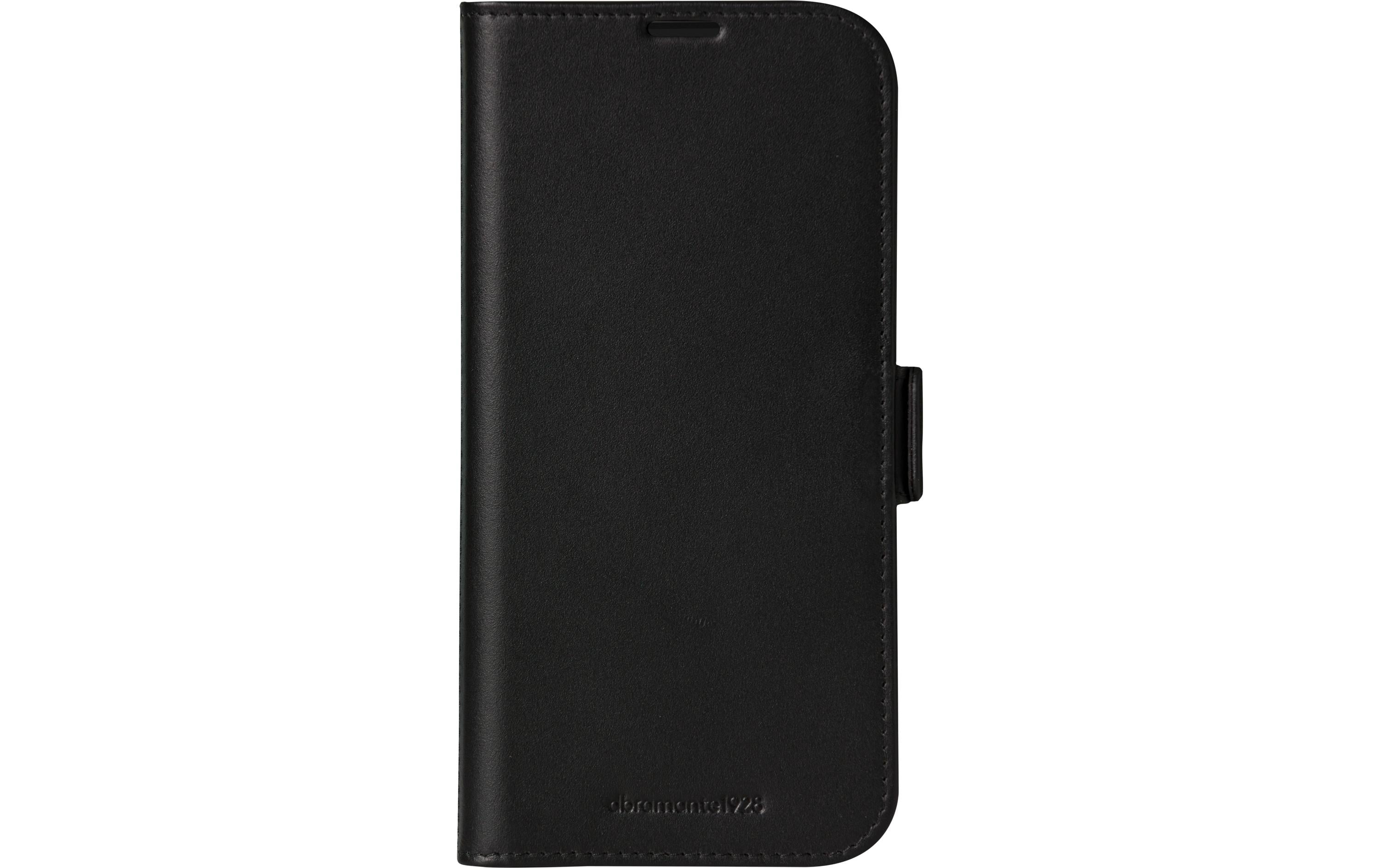 DBR Copenhagen Black