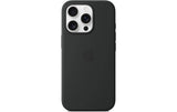 APPLE iPhone16 Pro Silicone Case