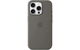APPLE iPhone16 Pro Silicone Case