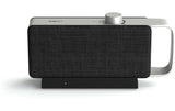 Faller Audio TV-Sprachverstärker