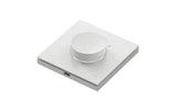 WiZ dial switch weiss