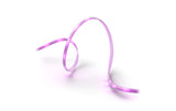 Philips Hue Lightstrips Solo 5m