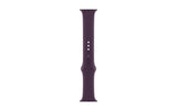 APPLE Plum Sport Band - S/M