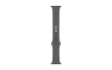 APPLE Sto Gray Sport Band - S/M